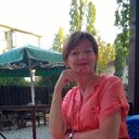 ���������� �����-���������, ���� ������� �����, 54 ����, ������������ ��� c�������� ���������