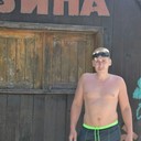  ,   Vladimir, 46 ,   ,   , c 