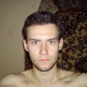 ���������� ����������, ���� ������� �������, 48 ���, ������������ ��� ����� � ���������, c�������� ���������