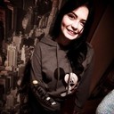  ,   , 25 ,   ,   , c 