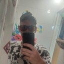 ���������� ������-��-����, ���� ����� ���������, 25 ���, ������������ ��� ������, ����� � ���������, c�������� ���������, ���������