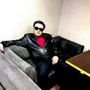  ,   , 42 ,   ,   , c , 