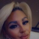  ,   Elena, 39 ,   ,   , 