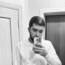  -,   Ham, 26 ,   ,   