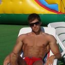  Mountain View,   DR, 34 ,   