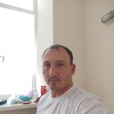  ,   , 42 ,     , c 