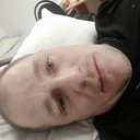 ���������� ��������, ���� ������� �������, 39 ���, ������������ ��� ������