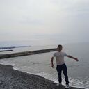 ���������� ����, ���� ������� �����, 42 ����, ������������ ��� ������, ����� � ���������