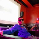 ���������� �����, ���� ������� ����, 30 ���, ������������ ��� ������, ����� � ���������, c�������� ���������