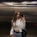 ���������� ������, ���� ������� ����������, 25 ���, ������������ ��� ������