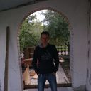  ,   25leonid25, 39 ,     , c 
