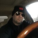  ,   Segio, 47 ,   ,   