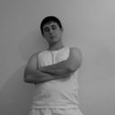 ���������� �����-���������, ���� ������� Aleks, 38 ���, ������������ ��� ������