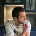 ���������� ��������, ���� ������� �������, 36 ���, ������������ 