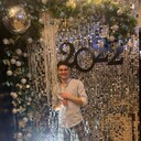 ���������� ���������, ���� ������� Kitti King, 28 ���, ������������ ��� ������, ����� � ���������