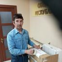  ,   , 57 ,   c 