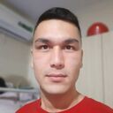  ,   , 36 ,   ,   , c 