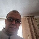  ,   , 43 ,     , c , 