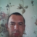  ,   , 45 ,     , c 