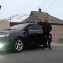   ,   , 44 ,   ,   , c 