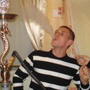  ,   , 39 ,  