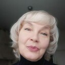 ���������� ����������, ���� ������� �������, 56 ���, ������������ ��� ������, ����� � ���������, ���������