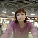 ,   , 42 ,     , c 
