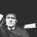 ���������� �����, ���� ������� �������, 42 ����, ������������ ��� ������, ����� � ���������, c�������� ���������