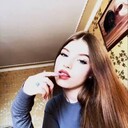  ,   Valentina, 19 ,     , c 