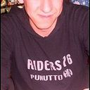  ,   Doniyor, 39 ,   ,   , c 