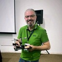  Adiyaman,   Louis, 58 ,   ,   