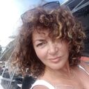  ,   , 46 ,   c 