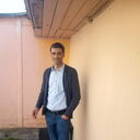  -,   , 43 ,   ,   