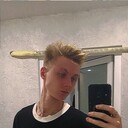 ���������� ����������, ���� ����� �����, 20 ���, ������������ ��� ������, ����� � ���������, c�������� ���������, ���������