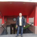 ���������� ����, ���� ������� ������, 45 ���, ������������ ��� ������, ����� � ���������, c�������� ���������