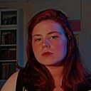 ���������� ������, ���� ������� �����, 25 ���, ������������ ��� ������, ���������