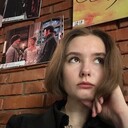 ���������� ������, ���� ������� ������ ���, 21 ���, ������������ ��� ����� � ���������, c�������� ���������