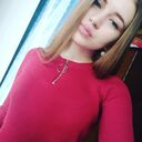  ,   , 22 ,   ,   , c , 