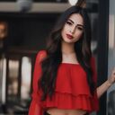  ,   Maria, 25 ,   ,   