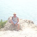  ,   Vasy, 55 ,   ,   , c 