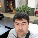 ���������� �����, ���� ������� ��, 39 ���, ������������ ��� ������, ����� � ���������