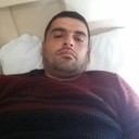 ���������� �������, ���� ������� �����, 38 ���, ������������ ��� ������, ����� � ���������, c�������� ���������