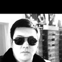 ���������� ������, ���� ������� Rustam, 40 ���, ������������ 