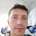 ���������� ��������, ���� ������� �������, 38 ���, ������������ ��� ������, ����� � ���������