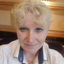 ���������� �����-���������, ���� ������� �����, 58 ���, ������������ ��� ������, ����� � ���������