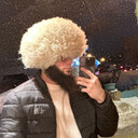 ���������� ������, ���� ����� ����, 25 ���, ������������ ��� ������, ����� � ���������, c�������� ���������, ���������