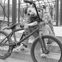 ���������� ������������, ���� ������� ����, 30 ���, ������������ ��� ������, ����� � ���������, c�������� ���������