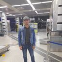  ,   , 33 ,     , c 