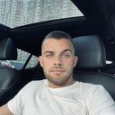 ���������� ������, ���� ������� ������, 28 ���, ������������ ��� ������, ����� � ���������