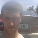  ,   , 29 ,   ,   , c 